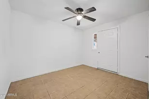 4501 W Crittenden Ln, Phoenix, AZ 85031 - Photo 23