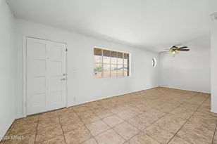 4501 W Crittenden Ln, Phoenix, AZ 85031 - Photo 9