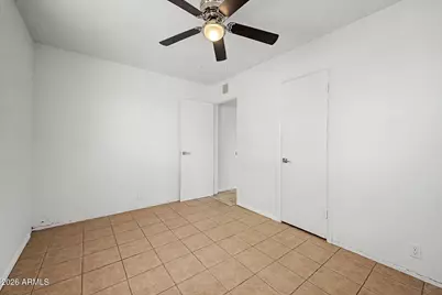 4501 W Crittenden Lane, Phoenix, AZ 85031 - Photo 21