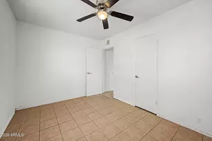 4501 W Crittenden Ln, Phoenix, AZ 85031 - Photo 21