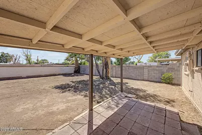 4501 W Crittenden Lane, Phoenix, AZ 85031 - Photo 25