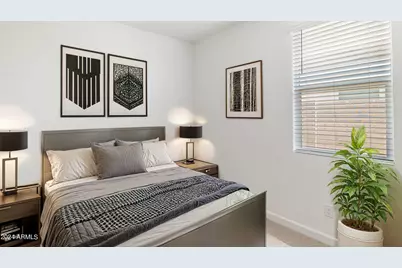 15470 W Desert Hollow Drive, Surprise, AZ 85387 - Photo 9