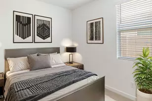 15470 W Desert Hollow Dr, Surprise, AZ 85387 - Photo 9