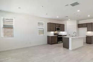 15470 W Desert Hollow Dr, Surprise, AZ 85387 - Photo 19