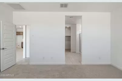 15470 W Desert Hollow Drive, Surprise, AZ 85387 - Photo 23