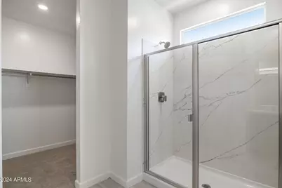 15470 W Desert Hollow Drive, Surprise, AZ 85387 - Photo 25