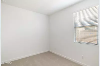 15470 W Desert Hollow Drive, Surprise, AZ 85387 - Photo 29