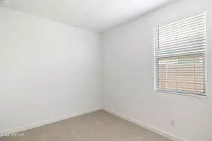 15470 W Desert Hollow Dr, Surprise, AZ 85387 - Photo 29