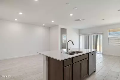 15470 W Desert Hollow Drive, Surprise, AZ 85387 - Photo 13