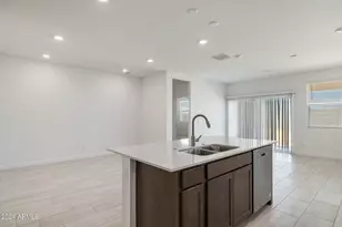 15470 W Desert Hollow Dr, Surprise, AZ 85387 - Photo 13