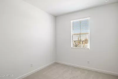 15470 W Desert Hollow Drive, Surprise, AZ 85387 - Photo 27