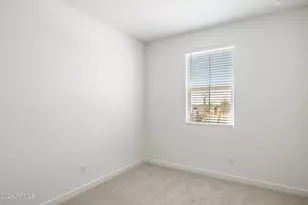 15470 W Desert Hollow Dr, Surprise, AZ 85387 - Photo 27