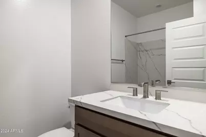 15470 W Desert Hollow Drive, Surprise, AZ 85387 - Photo 31