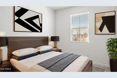 15470 W Desert Hollow Drive, Surprise, AZ 85387 - Photo 7