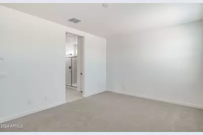 15470 W Desert Hollow Drive, Surprise, AZ 85387 - Photo 21