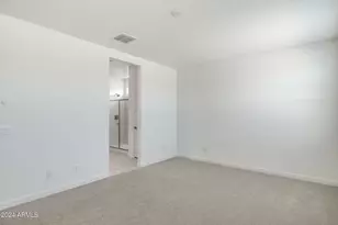 15470 W Desert Hollow Dr, Surprise, AZ 85387 - Photo 21