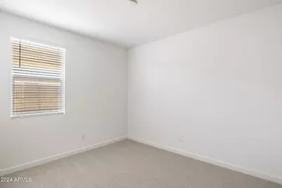 15470 W Desert Hollow Drive, Surprise, AZ 85387 - Photo 33