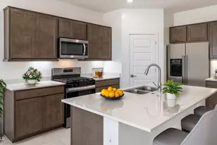 15470 W Desert Hollow Dr, Surprise, AZ 85387 - Photo 3