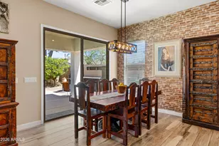 17340 W Bridger St, Surprise, AZ 85388 - Photo 13