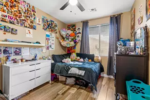 17340 W Bridger St, Surprise, AZ 85388 - Photo 19