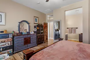 17340 W Bridger St, Surprise, AZ 85388 - Photo 15