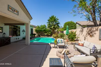 17340 W Bridger Street, Surprise, AZ 85388 - Photo 29