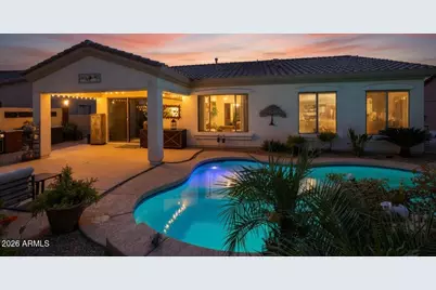 17340 W Bridger Street, Surprise, AZ 85388 - Photo 37