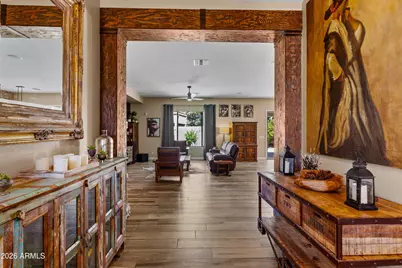 17340 W Bridger Street, Surprise, AZ 85388 - Photo 5