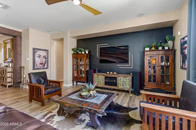 17340 W Bridger Street, Surprise, AZ 85388 - Photo 7