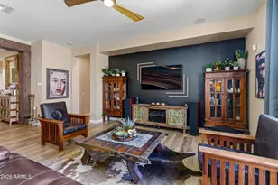 17340 W Bridger St, Surprise, AZ 85388 - Photo 7