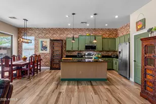 17340 W Bridger St, Surprise, AZ 85388 - Photo 9