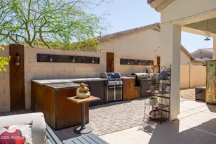 17340 W Bridger St, Surprise, AZ 85388 - Photo 27