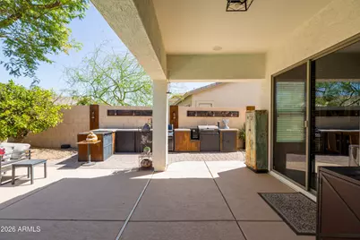 17340 W Bridger Street, Surprise, AZ 85388 - Photo 25