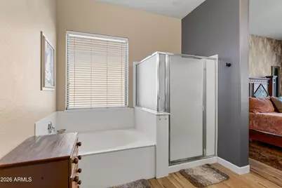 17340 W Bridger Street, Surprise, AZ 85388 - Photo 17