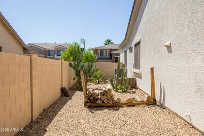 17340 W Bridger Street, Surprise, AZ 85388 - Photo 35
