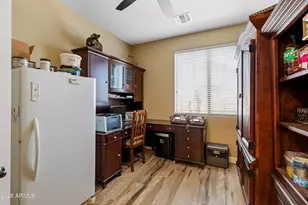 17340 W Bridger St, Surprise, AZ 85388 - Photo 21