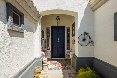 17340 W Bridger Street, Surprise, AZ 85388 - Photo 3