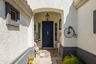 17340 W Bridger St, Surprise, AZ 85388 - Photo 3