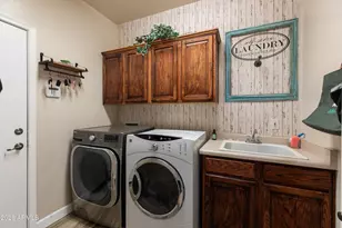 17340 W Bridger St, Surprise, AZ 85388 - Photo 23