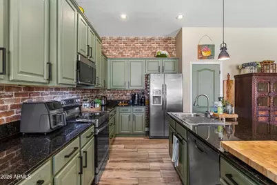 17340 W Bridger Street, Surprise, AZ 85388 - Photo 11