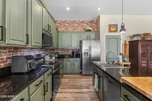 17340 W Bridger St, Surprise, AZ 85388 - Photo 11