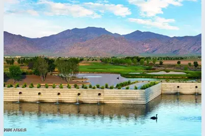 11628 N Fredericksburg Street, Surprise, AZ 85388 - Photo 3