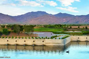 11628 N Fredericksburg St, Surprise, AZ 85388 - Photo 3