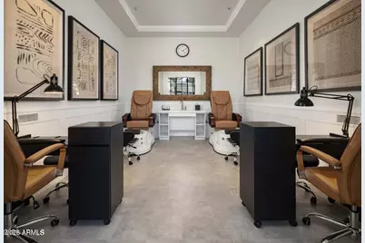 11628 N Fredericksburg Street, Surprise, AZ 85388 - Photo 25