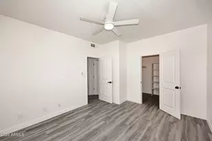 9600 N 96th St, Scottsdale, AZ 85258 - Photo 7