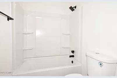 9600 N 96th Street #202, Scottsdale, AZ 85258 - Photo 13