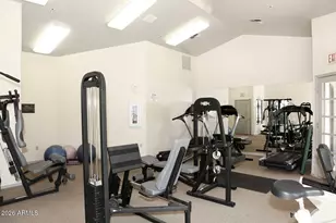 9600 N 96th St, Scottsdale, AZ 85258 - Photo 19
