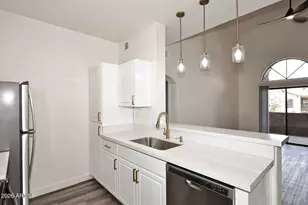 9600 N 96th St, Scottsdale, AZ 85258 - Photo 3