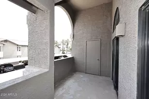 9600 N 96th St, Scottsdale, AZ 85258 - Photo 17