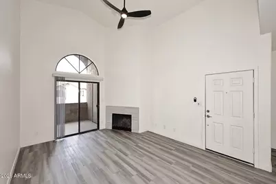 9600 N 96th Street #202, Scottsdale, AZ 85258 - Photo 5